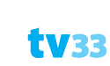 VTTV 33